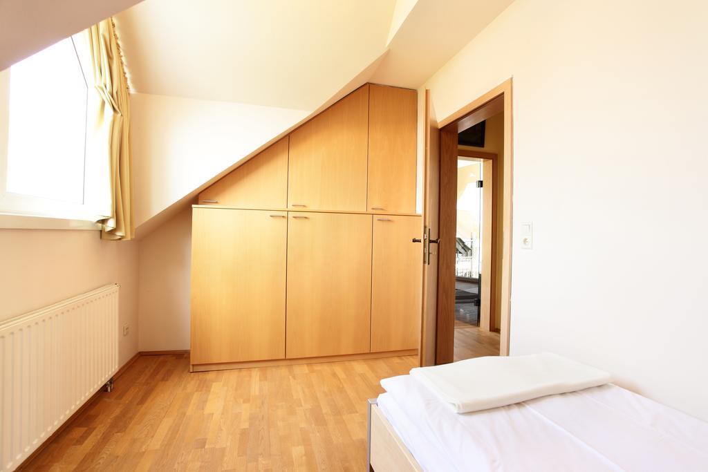 Hotel Wulff Bad Sassendorf Exterior photo